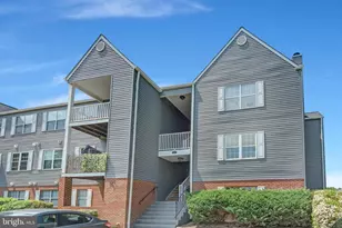 202 Grosvenor Ln, Stafford, VA 22556 - Photo 1