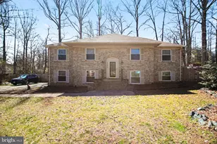 1008 Blackbeard Dr, Stafford, VA 22554 - Photo 1