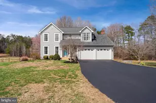 120 Monroe Farm Rd, Fredericksburg, VA 22406 - Photo 1