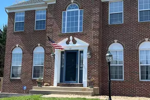 12 Palace Ln, Stafford, VA 22554 - Photo 1
