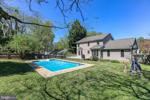 20 S Pointe Ln, Fredericksburg, VA 22405 - Photo 1