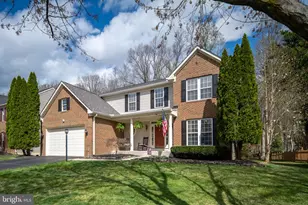 30 Nugent Dr, Stafford, VA 22554 - Photo 1
