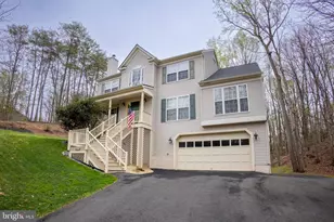 2035 Farragut Dr, Stafford, VA 22554 - Photo 1