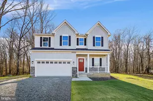 292 Colebrook Rd, Fredericksburg, VA 22405 - Photo 1