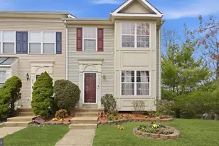 202 Sterling Ct, Stafford, VA 22554 - Photo 1