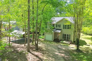 39 Rallye Ln, Fredericksburg, VA 22405 - Photo 1