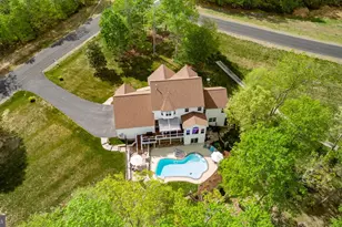 400 Gentle Breeze Cir, Fredericksburg, VA 22406 - Photo 1