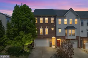 15 Hunting Creek Ln, Stafford, VA 22556 - Photo 1