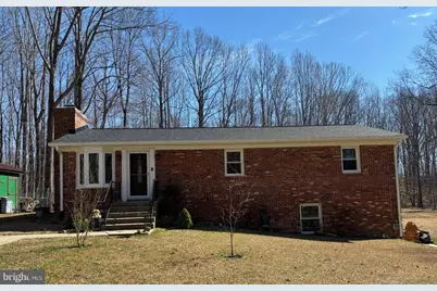 8 Winslow Road, Fredericksburg, VA 22406 - Photo 1