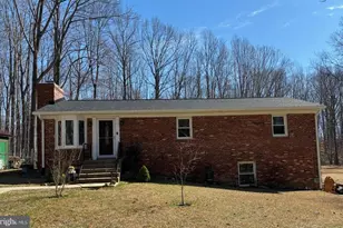 8 Winslow Rd, Fredericksburg, VA 22406 - Photo 1