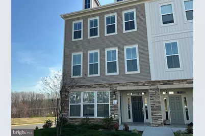 225 Aspen Road #101, Stafford, VA 22554 - Photo 1