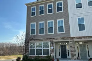 225 Aspen Rd, Stafford, VA 22554 - Photo 1