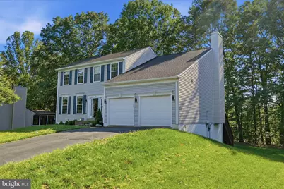 34 Westhampton Court, Stafford, VA 22554 - Photo 1