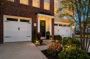 650 Aspen Rd, Stafford, VA 22554 - Photo 1