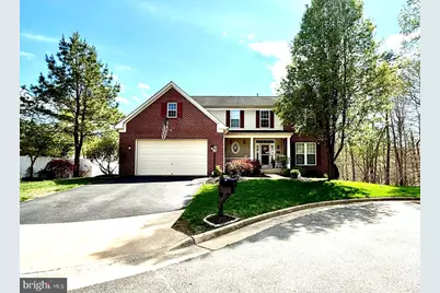 67 Nugent Drive, Stafford, VA 22554 - Photo 1