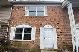 928 Bellows Ave, Fredericksburg, VA 22405 - Photo 1