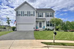 73 Wellspring Dr, Fredericksburg, VA 22405 - Photo 1