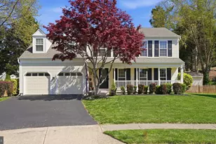 4 Exeter Ln, Stafford, VA 22554 - Photo 1