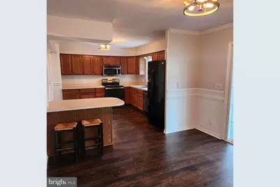 7 Skyview Court, Stafford, VA 22554 - Photo 1