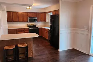 7 Skyview Ct, Stafford, VA 22554 - Photo 1