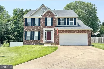 16 Westchester Court, Stafford, VA 22554 - Photo 1