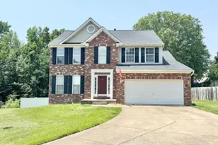 16 Westchester Ct, Stafford, VA 22554 - Photo 1