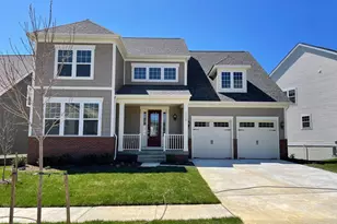 1308 Coastal Ave, Stafford, VA 22554 - Photo 1