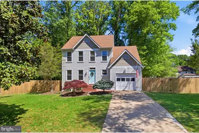 26 Owen Street, Stafford, VA 22556 - Photo 1