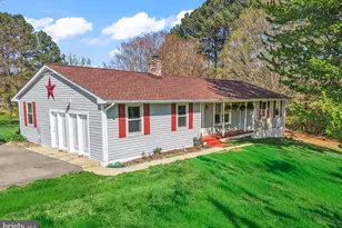 874 Truslow Rd, Fredericksburg, VA 22406 - Photo 1