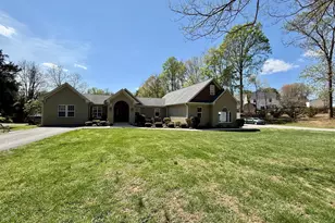 8 Boondocks Ln, Stafford, VA 22554 - Photo 1