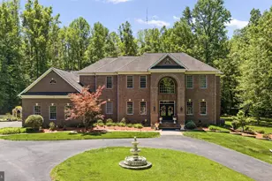 10 Caval Cade Ln, Stafford, VA 22556 - Photo 1