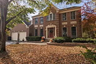 28 Brixham Ct, Stafford, VA 22554 - Photo 1