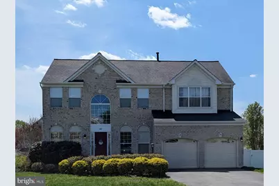 46 Northampton Boulevard, Stafford, VA 22554 - Photo 1