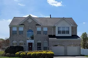 46 Northampton Blvd, Stafford, VA 22554 - Photo 1