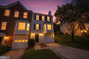 107 Sunny Hill Ct, Stafford, VA 22554 - Photo 1