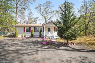 1108 Spain Dr, Stafford, VA 22554 - Photo 1