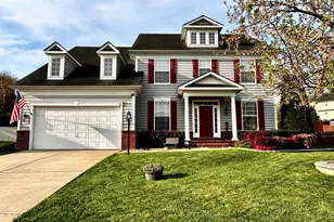 10 Barley Mill Ct, Stafford, VA 22554 - Photo 1