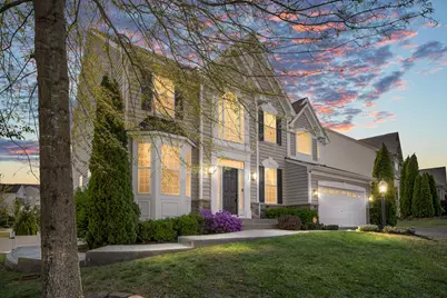 127 Coachman Circle, Stafford, VA 22554 - Photo 1