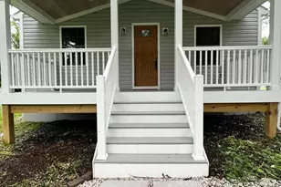 34 Hornets Nest Ln, Fredericksburg, VA 22405 - Photo 1