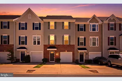 311 Landing Drive, Fredericksburg, VA 22405 - Photo 1
