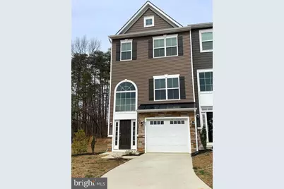 62 Andrews Place, Fredericksburg, VA 22405 - Photo 1