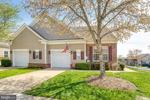 21 Hartford Way, Fredericksburg, VA 22406 - Photo 1