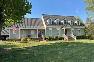 9 King Georges Grant, Fredericksburg, VA 22405 - Photo 1
