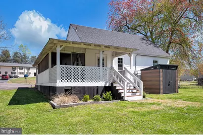 141 Onville Road, Stafford, VA 22556 - Photo 1