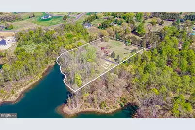 50 Burgess Lane, Fredericksburg, VA 22406 - Photo 1