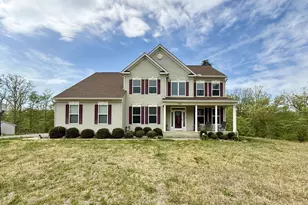 133 Brooke Point Ct, Stafford, VA 22554 - Photo 1
