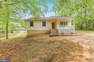 26 US Ford Ln, Fredericksburg, VA 22406 - Photo 1