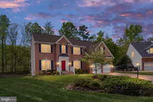 67 Boulder Dr, Stafford, VA 22554 - Photo 1