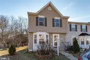 502 Kings Crest Dr, Stafford, VA 22554 - Photo 1
