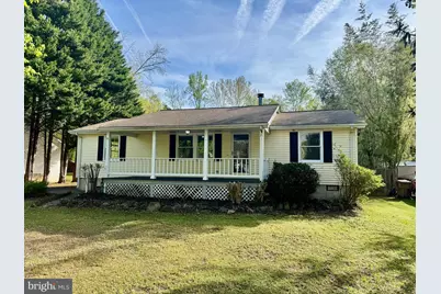 2030 Dewey Drive, Stafford, VA 22554 - Photo 1